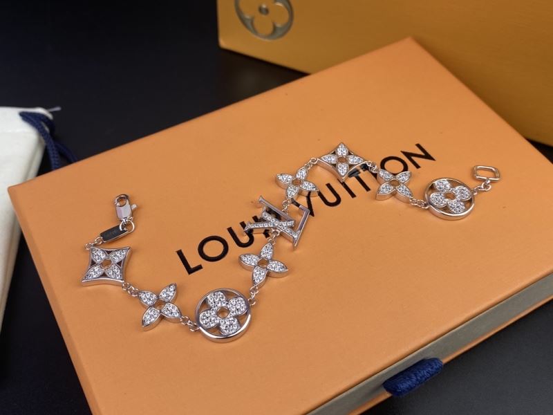 Louis Vuitton Bracelets